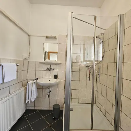 Ams The Gray Appartement Spaichingen