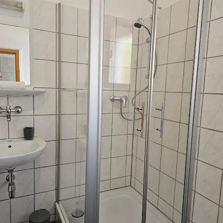 Ams The Gray Appartement *