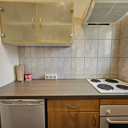 Ams The Gray Spaichingen